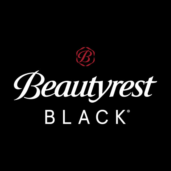 All Feature Adjustable Bed & Beautyrest Black Plush Pillowtop Mattress Combo - Image 5